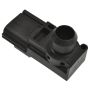Standard Ignition BST121 Power Brake Booster Sensor