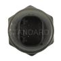 Standard Ignition BST122 Brake Fluid Pressure Sensor