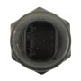 Standard Ignition BST122 Brake Fluid Pressure Sensor