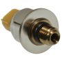 Standard Ignition BST123 Brake Fluid Pressure Sensor
