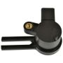 Standard Ignition BST124 Brake Pedal Position Sensor