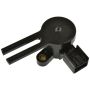 Standard Ignition BST124 Brake Pedal Position Sensor