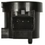 Standard Ignition BST124 Brake Pedal Position Sensor