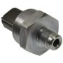 Standard Ignition BST125 Brake Fluid Pressure Sensor