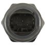 Standard Ignition BST125 Brake Fluid Pressure Sensor