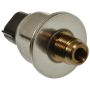 Standard Ignition BST126 Brake Fluid Pressure Sensor