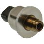 Standard Ignition BST127 Brake Fluid Pressure Sensor