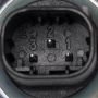 Standard Ignition BST128 Brake Fluid Pressure Sensor