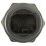 Standard Ignition BST128 Brake Fluid Pressure Sensor