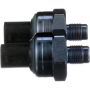 Standard Ignition BST128 Brake Fluid Pressure Sensor