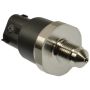 Standard Ignition BST130 Brake Fluid Pressure Sensor