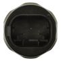 Standard Ignition BST130 Brake Fluid Pressure Sensor