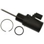 Standard Ignition BST131 Brake Pedal Travel Sensor