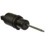 Standard Ignition BST132 Brake Pedal Travel Sensor