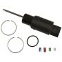 Standard Ignition BST132 Brake Pedal Travel Sensor