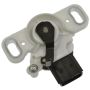 Standard Ignition BST133 Brake Pedal Travel Sensor