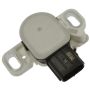 Standard Ignition BST133 Brake Pedal Travel Sensor