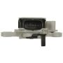 Standard Ignition BST133 Brake Pedal Travel Sensor