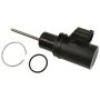 Standard Ignition BST134 Brake Pedal Travel Sensor