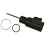 Standard Ignition BST135 Brake Pedal Travel Sensor