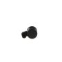 Standard Ignition BST136 Brake Pedal Travel Sensor