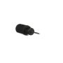 Standard Ignition BST136 Brake Pedal Travel Sensor