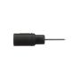 Standard Ignition BST136 Brake Pedal Travel Sensor