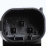 Standard Ignition BST136 Brake Pedal Travel Sensor