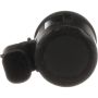 Standard Ignition BST136 Brake Pedal Travel Sensor