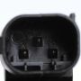 Standard Ignition BST136 Brake Pedal Travel Sensor