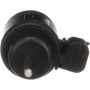 Standard Ignition BST136 Brake Pedal Travel Sensor