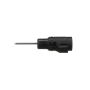 Standard Ignition BST136 Brake Pedal Travel Sensor