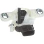 Standard Ignition BST137 Brake Pedal Travel Sensor