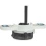 Standard Ignition BST137 Brake Pedal Travel Sensor