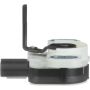 Standard Ignition BST137 Brake Pedal Travel Sensor