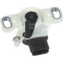 Standard Ignition BST137 Brake Pedal Travel Sensor