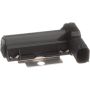 Standard Ignition BST138 Brake Pedal Travel Sensor