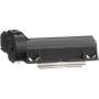 Standard Ignition BST138 Brake Pedal Travel Sensor