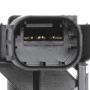 Standard Ignition BST138 Brake Pedal Travel Sensor