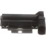 Standard Ignition BST138 Brake Pedal Travel Sensor