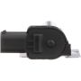 Standard Ignition BST138 Brake Pedal Travel Sensor