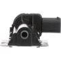 Standard Ignition BST138 Brake Pedal Travel Sensor