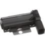 Standard Ignition BST138 Brake Pedal Travel Sensor