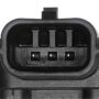 Standard Ignition BST139 Brake Booster Vacuum Sensor
