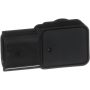 Standard Ignition BST139 Brake Booster Vacuum Sensor