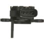 Standard Ignition BST140 Brake Pedal Travel Sensor