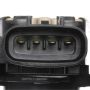 Standard Ignition BST140 Brake Pedal Travel Sensor