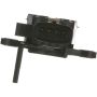 Standard Ignition BST140 Brake Pedal Travel Sensor
