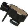 Standard Ignition BST140 Brake Pedal Travel Sensor