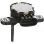 Standard Ignition BST140 Brake Pedal Travel Sensor
